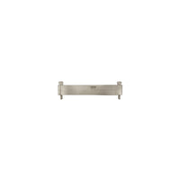 Jorgensen Labs Schnauzer Ear Trim Clamp for Precision Veterinary Surgical Procedures