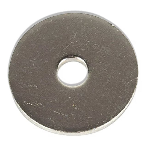 Jorgensen Labs Piston Disc for 30cc and 50cc Henke Roux Syringe - Precision Replacement Component