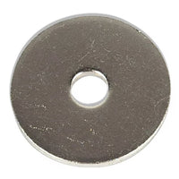 Jorgensen Labs Piston Disc for 30cc and 50cc Henke Roux Syringe