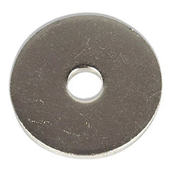 Jorgensen Labs Piston Disc for 30cc and 50cc Henke Roux Syringe