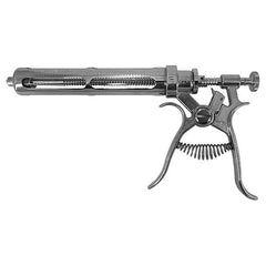 Jorgensen Labs Henke Roux Revolver Replacement Parts - Henke Ratchet Clip