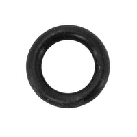 Jorgensen Labs J0053VD13 Vetamatic Syringe Repair Parts, Washer
