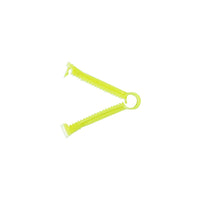 Jorgensen Labs Sterile Umbilical Clamp for Veterinary Neonatal Care