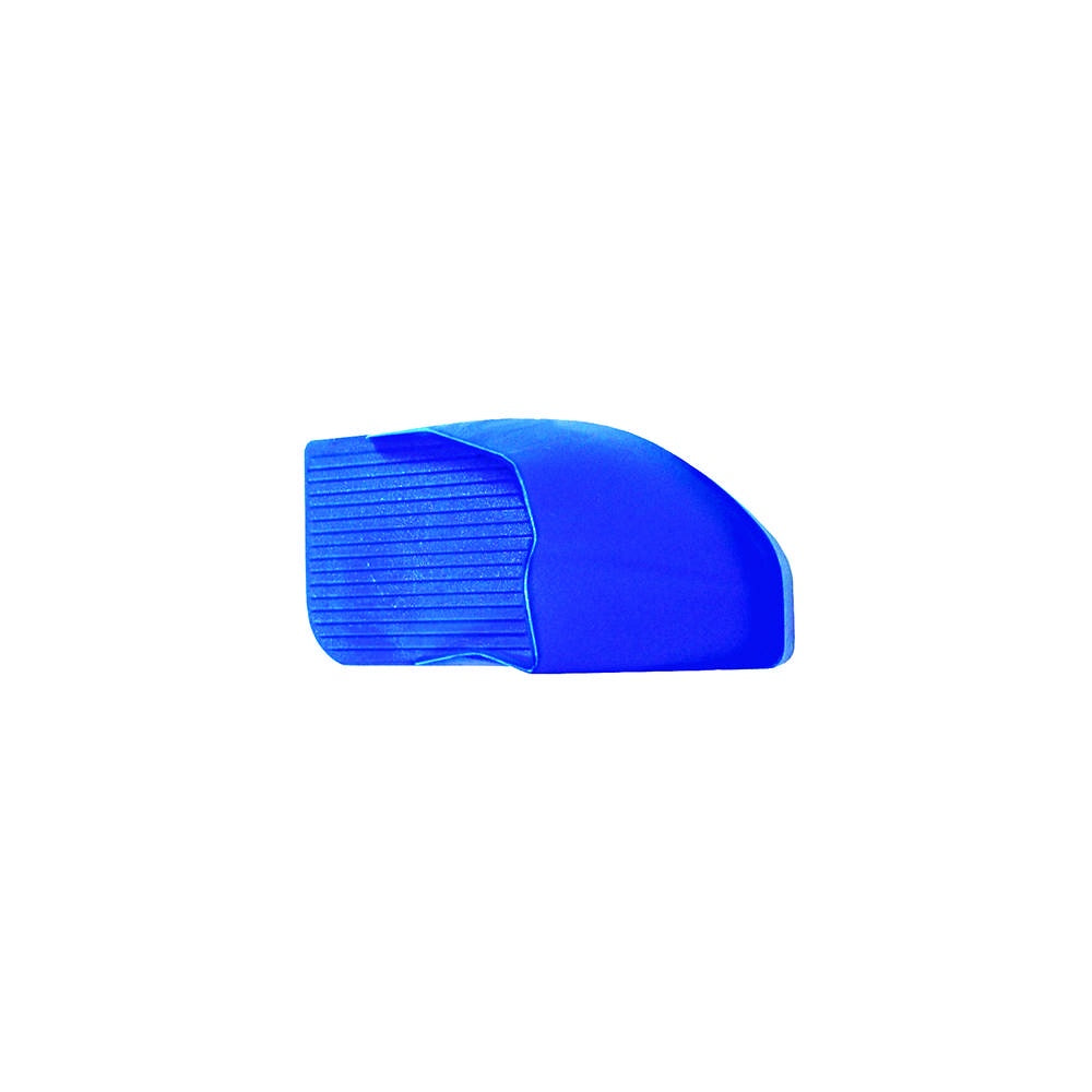 Jorgensen Labs Cow Boot Left - Durable Bovine Hoof Protection and Recovery
