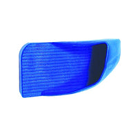 Jorgensen Labs Cow Boot Right - Durable Hoof Protection and Medical Treatment Support