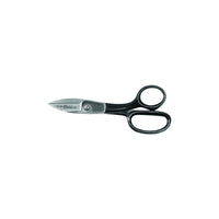 Jorgensen Labs Postmortem Scissors 7 3/4" Heavy-Duty Stainless Steel