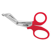 Jorgensen Labs Universal Scissor - Professional Grade Heavy-Duty Medical Shears