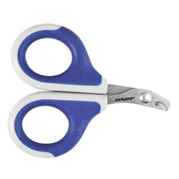 Jorgensen Labs Feline and Toy Breed Nail Trimmers
