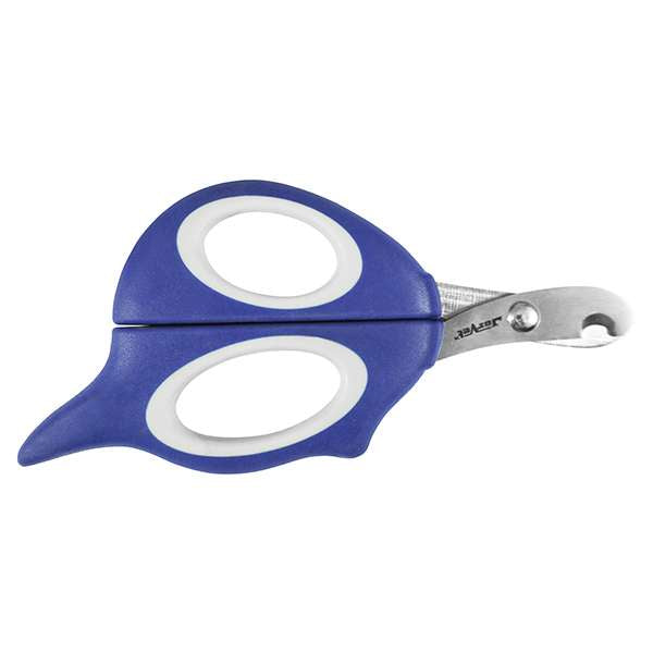 Jorgensen Labs Feline and Toy Breed Nail Trimmers