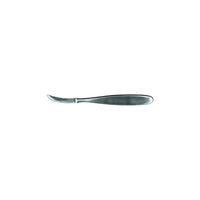 Jorgensen Labs Tenotome Knife Sharp Straight Surgical Instrument