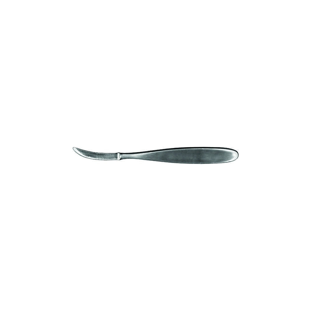 Jorgensen Labs Tenotome Knife Sharp Straight Surgical Instrument