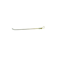 Jorgensen Labs Stainless Steel Canine Female Catheter for Veterinary Urinary Drainage