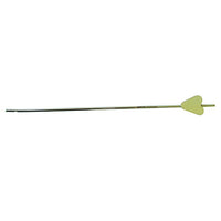 Jorgensen Labs Bitch Catheter 10.5 for Professional Veterinary Clinical Use