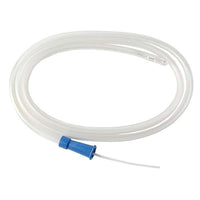 Jorgensen Labs Stallion Urinary Catheter