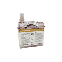 Jorgensen Labs Catgut Medium Chromic 2-0 Absorbable Veterinary Suture