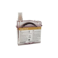 Jorgensen Labs Catgut Medium Chromic Cassette 4 Veterinary Suture