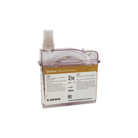 Jorgensen Labs Stainless Steel Suture Cassette 2-0 for Surgical Organization