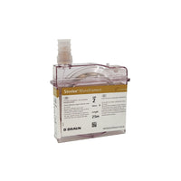 Jorgensen Labs Stainless Steel Dual Suture Cassette Holder