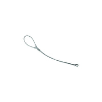Jorgensen Labs Calf Snare J0099S - Veterinary Obstetric Delivery Tool
