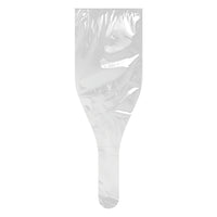 Jorgensen Labs Disposable AI Cones for Veterinary Artificial Insemination