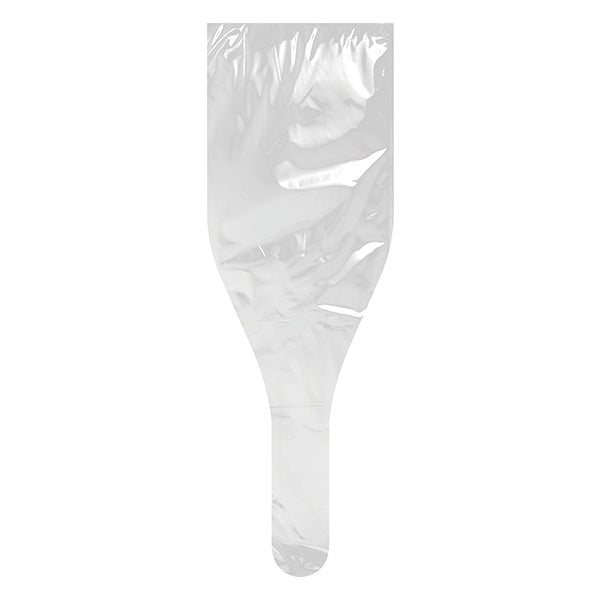 Jorgensen Labs Disposable AI Cones for Veterinary Artificial Insemination
