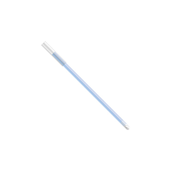 Jorgensen Labs Canine/Small Ruminant Insemination Tubes