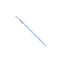 Jorgensen Labs Canine/Small Ruminant Insemination Tubes