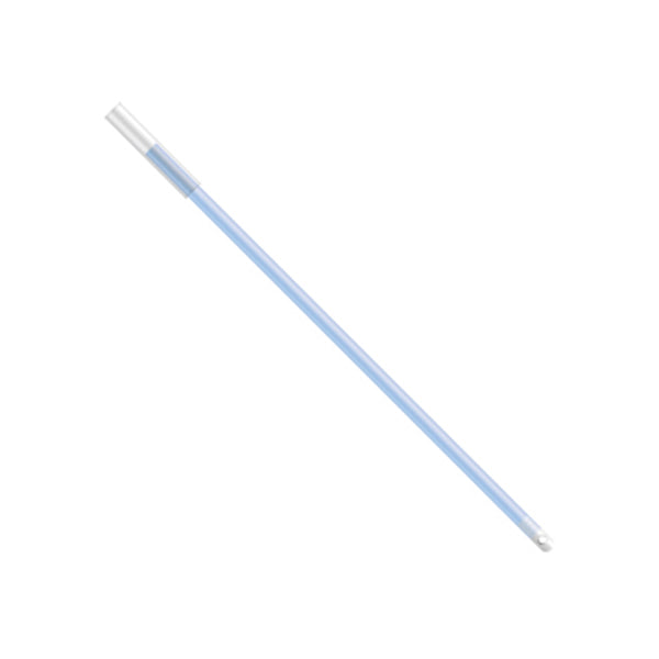 Jorgensen Labs Canine/Small Ruminant Insemination Tubes