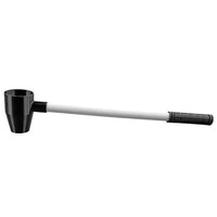 Jorgensen Labs J0102D8 Semen Collector Handle