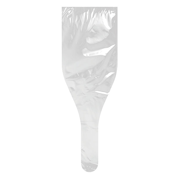 Jorgensen Labs J0102D9S SatinPocket Collection Cone