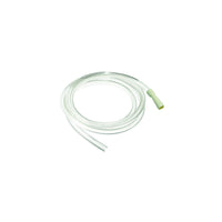 Jorgensen Labs Portex Equine Stomach Tube for Foals - Medical Grade PVC