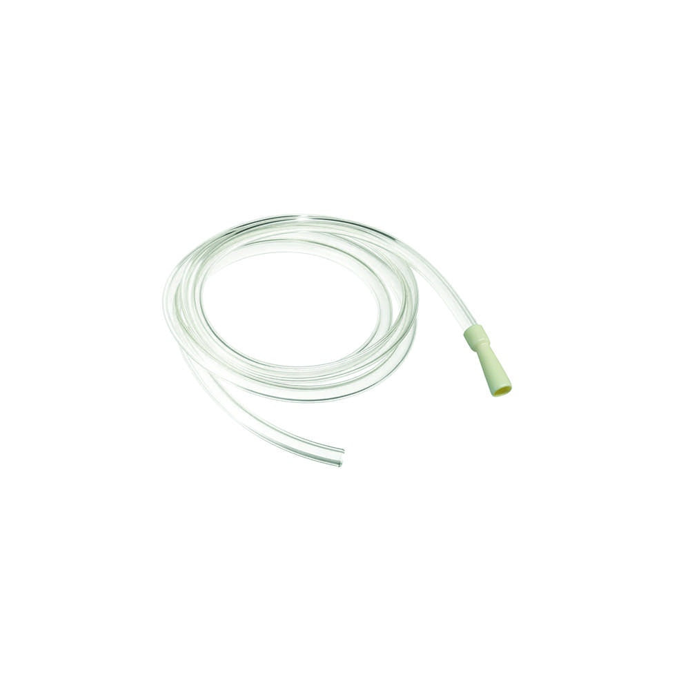 Jorgensen Labs Portex Equine Stomach Tube Large Medical-Grade PVC Gastric Tube