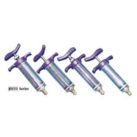 Jorgensen Labs Steel Ball for 50cc Europlex Syringe