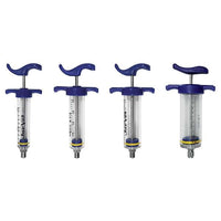 Jorgensen Labs O-Ring for 400cc Drencher
