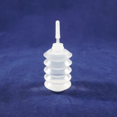Jorgensen Labs Silicone Lubricant - Professional Grade Instrument Care