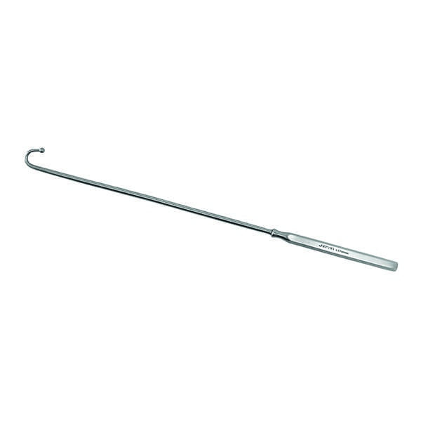 Jorgensen Labs Covalt Spay Hook
