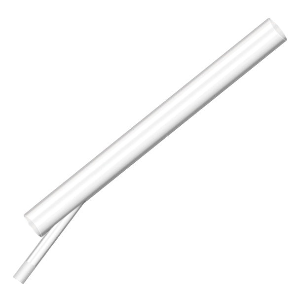 Jorgensen Labs Vaginoscope K 9 3/4 x 8