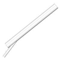 Jorgensen Labs Vaginoscope K 9 3/4 x 8
