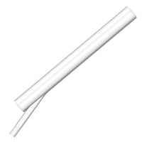 Jorgensen Labs Vaginoscope K 9 5/8 x 7.5