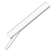 Jorgensen Labs Vaginoscope K 9 1/2 x 6