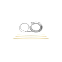 Jorgensen Labs Gastric Lavage Kit for Veterinary Emergency Decontamination