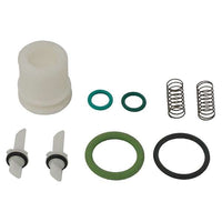 Jorgensen Labs Washer for 30cc Syringe
