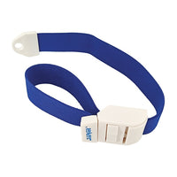 Jorgensen Labs Quick Release Tourniquet - Professional Hemostatic Control