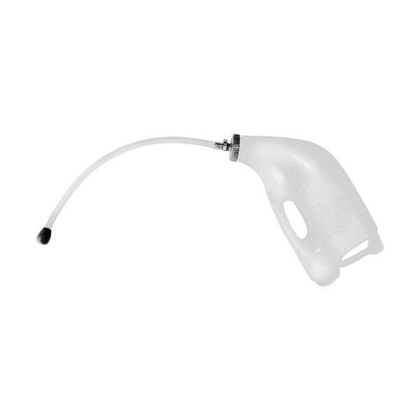 Jorgensen Labs J0138G Oral Calf Feeder 1 Gal.