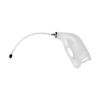 Jorgensen Labs Oral Calf Drencher with Air Vent