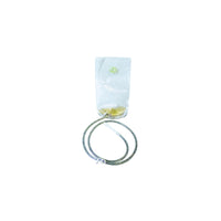 Jorgensen Labs J0139 Enema and Oral Calf Feeder Bag for Livestock Rehydration