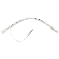 Jorgensen Labs Oversized K-9 Endotubes for Large Breed Veterinary Intubation