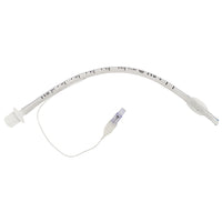 Jorgensen Labs JorVet 4.0mm Cuffed Endotracheal Tube - Professional Veterinary Airway Management