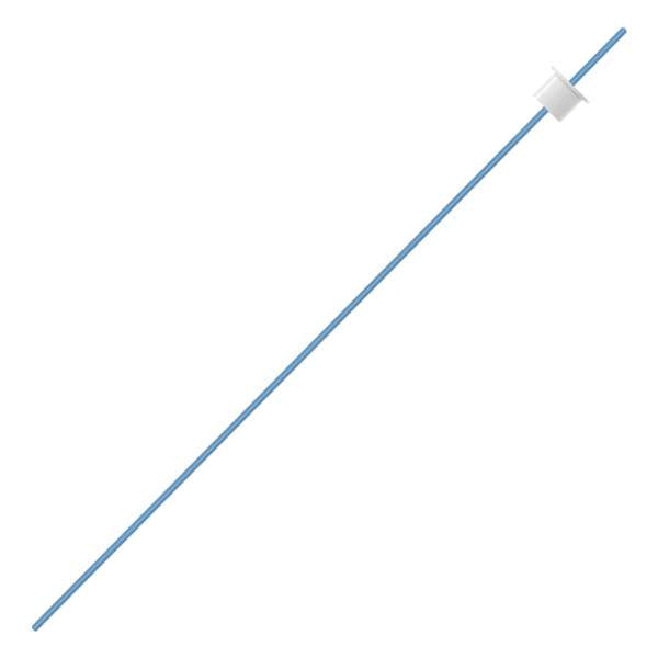 Jorgensen Labs J0149STB Hvlp Endotracheal Tubes, Stylet