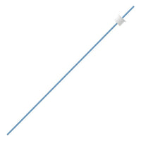 Jorgensen Labs J0149STB Hvlp Endotracheal Tubes, Stylet